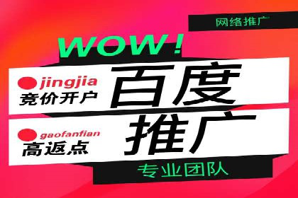 案例剖析：百度推广一个月，如何实现ROI最大化